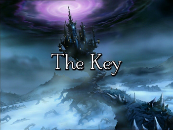 Title card