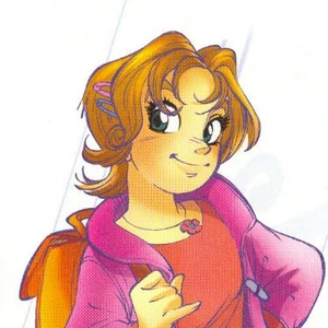 irma lair gallery w i t c h wiki fandom irma lair gallery w i t c h wiki