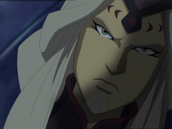 Prince Phobos Gallery W I T C H Wiki Fandom Prince Phobos Gallery W I T C H Wiki Fandom