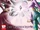 Yen Press 06: Nerissa's Revenge Vol. 3