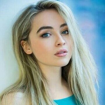 Sabrina Carpenter | Witch Hunter Academy Wiki | Fandom