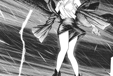 Hellsing OVA Original Soundtrack 