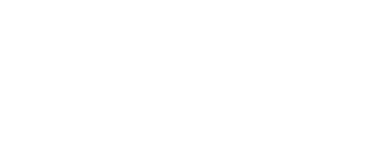 Witch and the Beast Wiki