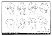 Masane's faces E5076e5ef5c6d9e7adf51656eeeaac3d
