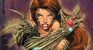 New Witchblade TV Series Announced