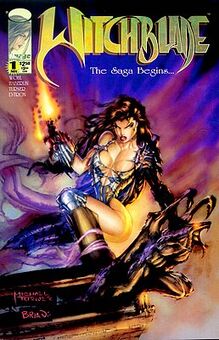 Witchblade01-00s 400x400