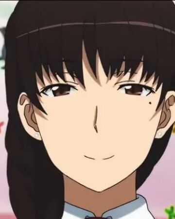 Komachi Takamiya Witch Craft Works Wiki Fandom Afternoon magazine since march 2010, with its chapters collected into 15 tankōbon volumes as of october 2020. komachi takamiya witch craft works