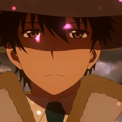 Category Videos Witch Craft Works Wiki Fandom