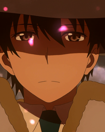 Honoka Takamiya Witch Craft Works Wiki Fandom I think it means opening as an anime's opening song, but i'm not sure. honoka takamiya witch craft works