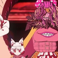 Category Videos Witch Craft Works Wiki Fandom