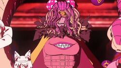 Witch Craft Works Wiki Fandom They have never crossed words before, and even a small interaction between them results in her fan club beating him. witch craft works wiki fandom