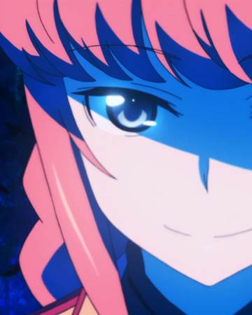 Chronoire Schwarz Vi Witch Craft Works Wiki Fandom Chronoire Schwarz Vi Witch Craft Works Wiki Fandom