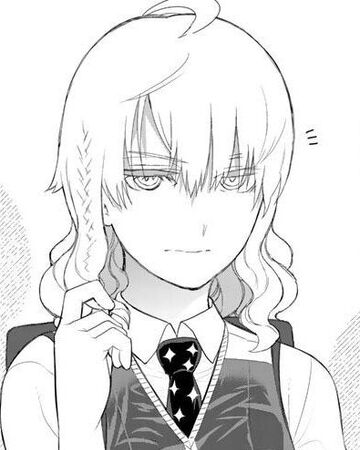 Alcina Kagari Witch Craft Works Wiki Fandom Witch craft works สงครามแม่มดเพลิง เรื่องย่อ เรื่องของหนุ่ม ม.ปลาย นามว่า takamiya honoka กับเพื่อนร่วมชั้น kagari ayaka สาวสวย เรียนเก่ง อันดับ 1 ของโรงเรียน ที่ไม่เคย. alcina kagari witch craft works wiki