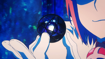 The Beautiful You Witch Craft Works Wiki Fandom Main characters can't live without you: witch craft works wiki fandom
