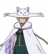 Tanpopo portal
