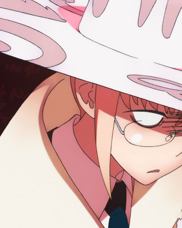 Kanna Utsugi Witch Craft Works Wiki Fandom Kanna Utsugi Witch Craft Works Wiki Fandom