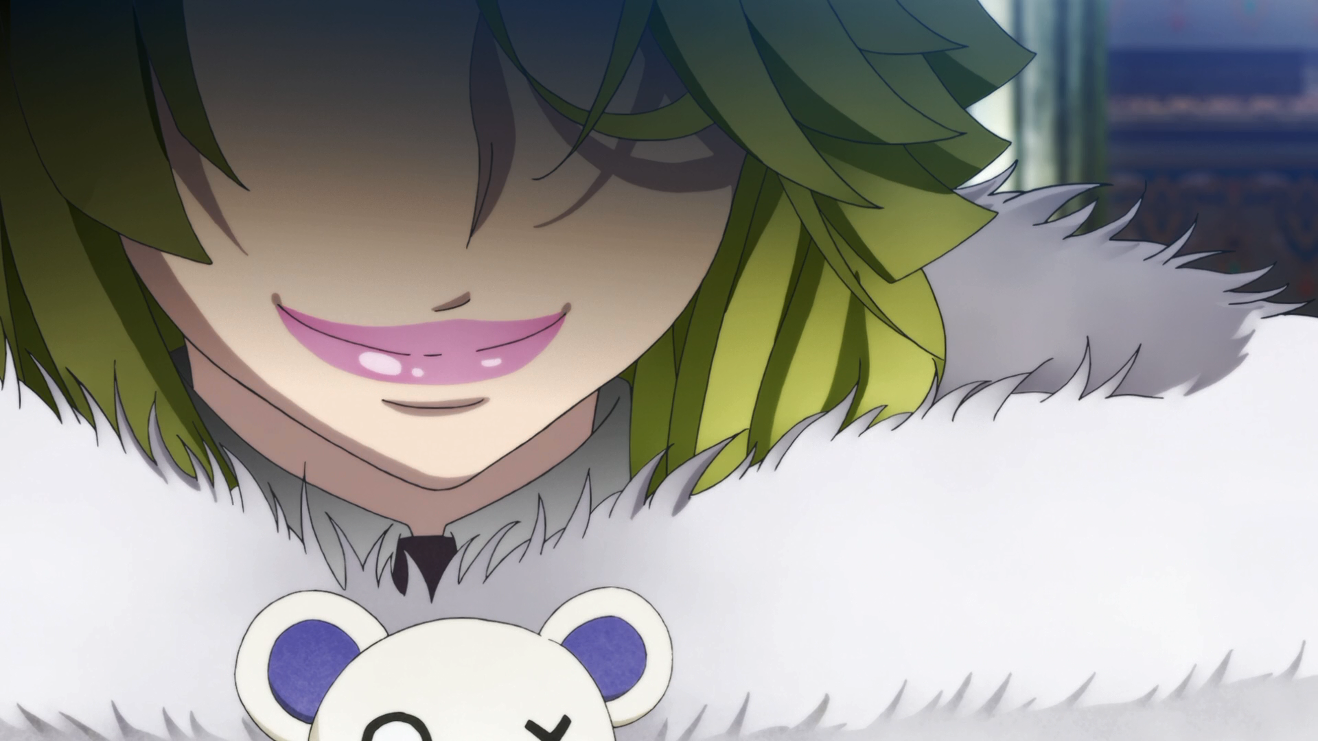 Weekend Witch Craft Works Wiki Fandom One day takamiya is suddenly attacked by an unknown force, but he is rescued by a powerful sorceress of fire, who happens to be. weekend witch craft works wiki fandom