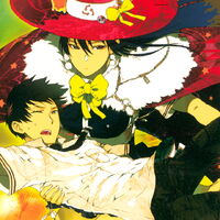 Witch Craft Works Witch Craft Works Wiki Fandom Among the many magical contraptions at the witch's disposal is the iconic broomstick, from which she can attack her enemies from the air. witch craft works wiki
