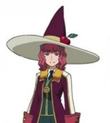 Kasumi portal