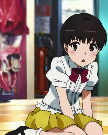 Lost Child Witch Craft Works Wiki Fandom Masalah utamanya dalam hidup adalah kenyataan bahwa ia berbagi sekolah dengan putri sekolah itu, ayaka kagari. lost child witch craft works wiki