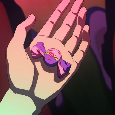 The Beautiful You Witch Craft Works Wiki Fandom Please use spoiler tags in the title regarding the chapters or episodes you are discussing in the following format: witch craft works wiki fandom