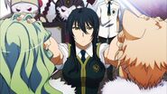 Witchcraft-works-ep12-4