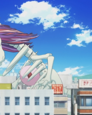 Rin S Familiar Witch Craft Works Wiki Fandom Her legions of fans refer to her as princess, she belongs to a group of witches who were called the workshop witches which is a group of. rin s familiar witch craft works wiki