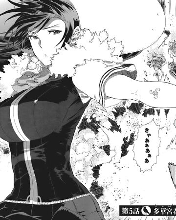 Witch Craft Works Chapter 5 Witch Craft Works Wiki Fandom Watch witch craft works full episodes online english sub synopsis: witch craft works chapter 5 witch