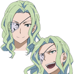Mei Menowa Witch Craft Works Wiki Fandom Mei Menowa Witch Craft Works Wiki Fandom