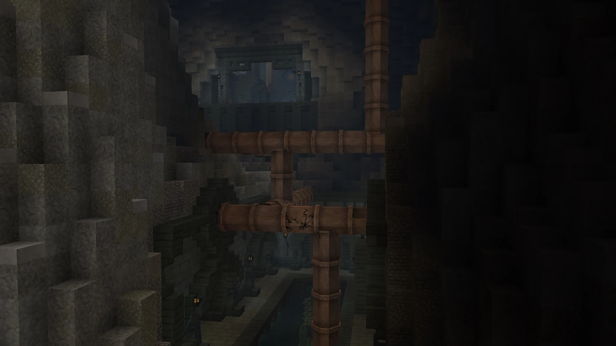 Bombarda Maxima (Quest) Witchcraft And Wizardry Wiki Fandom