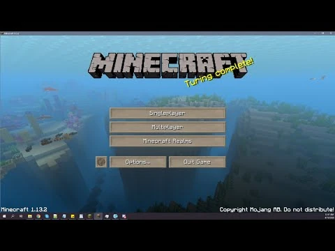 Getting Started Witchcraft And Wizardry Wiki Fandom