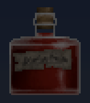 Category:Items (10 KB) Items