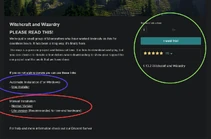 Getting Started (255 KB) Getting Started