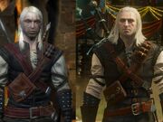 Witcher