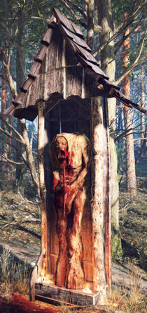 Crone-Melitele.png