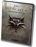 Witcher%3A+Enhanced+Edition+Jewel+Case+%28Windows%2FMac%2C+2012%29