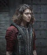 Netflix Renfri armor.jpg (3.05 MB) In Netflix's The Witcher