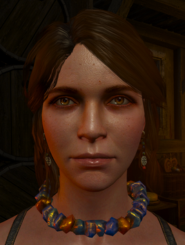 Tw3 innkeep fox hollow