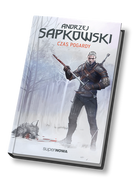 Преміальне польське видання (Грудень 2014)