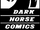 Dark Horse Comics