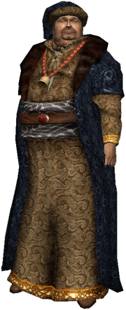 306px-People Odo full.png