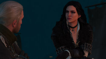 Yennefer-and-geralt