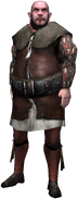 People Innkeeper male.png (204 KB) the bouncer