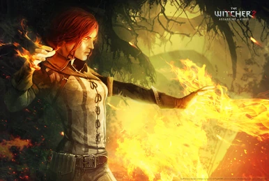 Isaac Walton | Salem Wiki War Wikia | Fandom