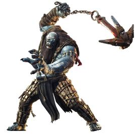 Tw3 Myrhyff render