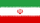 Flag iran