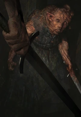 Gwent cardart neutral doppler