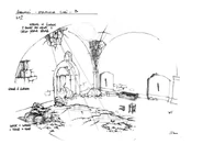 Km i 24.jpg (86 KB) interior decay