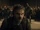 Netflix-Of-Banquets,-Bastards-and-Burials-Urcheon.jpg