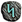 Runes Svarog